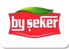 By Şeker Resmi Satış Sitesi
